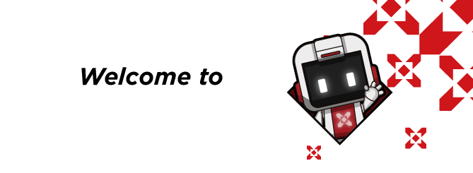 松山湖 XbotPark 机器人基地